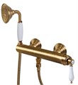 Смеситель для душа CEZARES APHRODITE-DM-02-Bi APHRODITE-DM-02-Bi - фото 163275 Смеситель для душа CEZARES APHRODITE-DM-02-Bi APHRODITE-DM-02-Bi - фото 163275