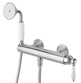 Смеситель для душа CEZARES APHRODITE-DM-01-Bi APHRODITE-DM-01-Bi - фото 163292