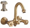 Смеситель для ванны и душа CEZARES APHRODITE-V-02-Sw APHRODITE-V-02-Sw - фото 163304
