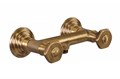Смеситель для душа CEZARES APHRODITE-DS-02-S1 APHRODITE-DS-02-S1 - фото 163310