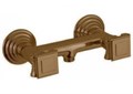 Смеситель для душа CEZARES APHRODITE-DS-02-O APHRODITE-DS-02-O - фото 163313