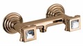 Смеситель для душа CEZARES APHRODITE-DS-02-Sw APHRODITE-DS-02-Sw - фото 163316
