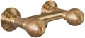 Смеситель для душа CEZARES APHRODITE-DS-02-M APHRODITE-DS-02-M