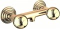 Смеситель для душа CEZARES APHRODITE-DS-03/24-M APHRODITE-DS-03/24-M - фото 163325