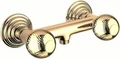 Смеситель для душа CEZARES APHRODITE-DS-03/24-M APHRODITE-DS-03/24-M