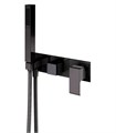 Смеситель для ванны и душа CEZARES PORTA-VDM2-NOP PORTA-VDM2-NOP - фото 163359