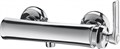 Смеситель для душа CEZARES LIBERTY-F-D-01 LIBERTY-F-D-01 - фото 163380