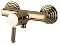 Смеситель для душа CEZARES OLIMP-DM-02-L OLIMP-DM-02-L - фото 163401