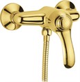 Смеситель для душа CEZARES LIRA-C-DM-02 LIRA-C-DM-02