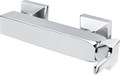 Смеситель для душа CEZARES LEGEND-DM-01 LEGEND-DM-01 - фото 163418