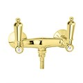 Смеситель для душа CEZARES FIRST-DS-03/24-M FIRST-DS-03/24-M - фото 163427