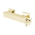 Смеситель для душа CEZARES LEGEND-DM-03/24 LEGEND-DM-03/24 - фото 163430
