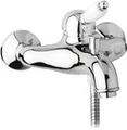 Смеситель ванны и душа CEZARES ELITE-VM-01-Bi ELITE-VM-01-Bi