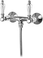 Смеситель для душа CEZARES DIAMOND-DS-01-Sw DIAMOND-DS-01-Sw - фото 163470 Смеситель для душа CEZARES DIAMOND-DS-01-Sw DIAMOND-DS-01-Sw - фото 163470