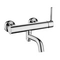 Смеситель для ванны и душа Cezares ECO-VD-01 ECO-VD-01 - фото 163508