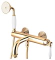 Смеситель для ванны и душа CEZARES APHRODITE-VDM-03/24-Bi APHRODITE-VDM-03/24-Bi