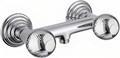 Смеситель для душа CEZARES APHRODITE-DS-01-M APHRODITE-DS-01-M - фото 163517