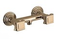 Смеситель для душа CEZARES APHRODITE-DS-03/24-O APHRODITE-DS-03/24-O - фото 163529