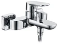 Смеситель для душа CEZAES GRACE-C-VD-01 GRACE-C-VD-01