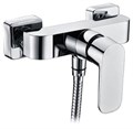 Смеситель для душа CEZAES GRACE-C-D-01 GRACE-C-D-01 - фото 163553
