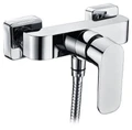 Смеситель для душа CEZAES GRACE-C-D-01 GRACE-C-D-01