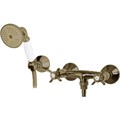 Смеситель для ванны и душа CEZARES LORD-D-02 LORD-D-02 - фото 163568
