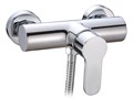 Смеситель для душа CEZARES LACONICO-C-D-01 LACONICO-C-D-01 - фото 163581 Смеситель для душа CEZARES LACONICO-C-D-01 LACONICO-C-D-01 - фото 163581