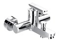 Смеситель для ванны и душа Cezares SIESTA-F-VD-01 SIESTA-F-VD-01 - фото 163595