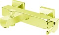 Смеситель для ванны и душа CEZARES LEGEND-VM-03/24 LEGEND-VM-03/24 - фото 163678