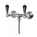 Смеситель для душа CEZARES DIAMOND-DS-01-Sw-N DIAMOND-DS-01-Sw-N - фото 163696