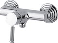 Смеситель для душа CEZARES OLIMP-DM-01-L OLIMP-DM-01-L - фото 163700 Смеситель для душа CEZARES OLIMP-DM-01-L OLIMP-DM-01-L - фото 163700