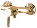 Смеситель для душа CEZARES OLIMP-DM-03/24-L OLIMP-DM-03/24-L - фото 163702