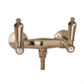 Смеситель для душа CEZARES FIRST-DS-02-M FIRST-DS-02-M - фото 163729 Смеситель для душа CEZARES FIRST-DS-02-M FIRST-DS-02-M - фото 163729
