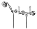 Смеситель для душа CEZARES DIAMOND-D-01-Sw DIAMOND-D-01-Sw - фото 163755