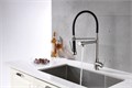 Смеситель для кухни BelBagno BB-LAM50-IN BB-LAM50-IN