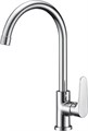 Смеситель для кухни CEZARES LACONICO-C-LL25-01 LACONICO-C-LL25-01 - фото 163949