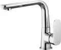 Смеситель для кухни BelBagno ANCORA ANC-LAM-CRM ANC-LAM-CRM