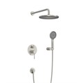 Встраиваемый душевой набор CEZARES RELAX-DSET-IN RELAX-DSET-IN
