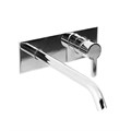 Встраиваемый смеситель для раковины CEZARES LEAF-BLI1-01-W0 LEAF-BLI1-01-W0 - фото 164173