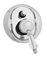 Встраиваемый смеситель CEZARES VINTAGE-VDIM-01-Sw VINTAGE-VDIM-01-Sw - фото 164275