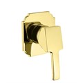 Встраиваемый смеситель для душа CEZARES LEGEND-DIM-03/24 LEGEND-DIM-03/24 - фото 164281