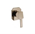 Встраиваемый смеситель для душа CEZARES LEGEND-DIM-02 LEGEND-DIM-02 - фото 164293