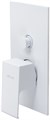 Встраиваемый смеситель для душа CEZARES PORTA-VDIM-BIO PORTA-VDIM-BIO - фото 164357