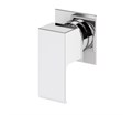 Встраиваемый смеситель для душа CEZARES PORTA-DIM-01 PORTA-DIM-01 - фото 164360