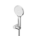 Встраиваемый душевой набор Cezares STYLUS-DSET-01 STYLUS-DSET-01 - фото 164392 Встраиваемый душевой набор Cezares STYLUS-DSET-01 STYLUS-DSET-01 - фото 164392