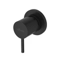 Встраиваемый смеситель CEZARES LEAF-DIM-L-NOP LEAF-DIM-L-NOP