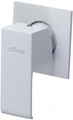 Встраиваемый смеситель для душа CEZARES PORTA-DIM-BIO PORTA-DIM-BIO