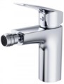 Смеситель для биде BelBagno DUE-BD-CRM-W0 без донного клапана DUE-BD-CRM-W0 - фото 164614 Смеситель для биде BelBagno DUE-BD-CRM-W0 без донного клапана DUE-BD-CRM-W0 - фото 164614