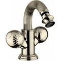 Смеситель для биде Cezares OLIMP-BS2-02-M OLIMP-BS2-02-M - фото 164626 Смеситель для биде Cezares OLIMP-BS2-02-M OLIMP-BS2-02-M - фото 164626