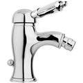 Смеситель для биде Cezares ELITE-BSM1-01-M ELITE-BSM1-01-M - фото 164628